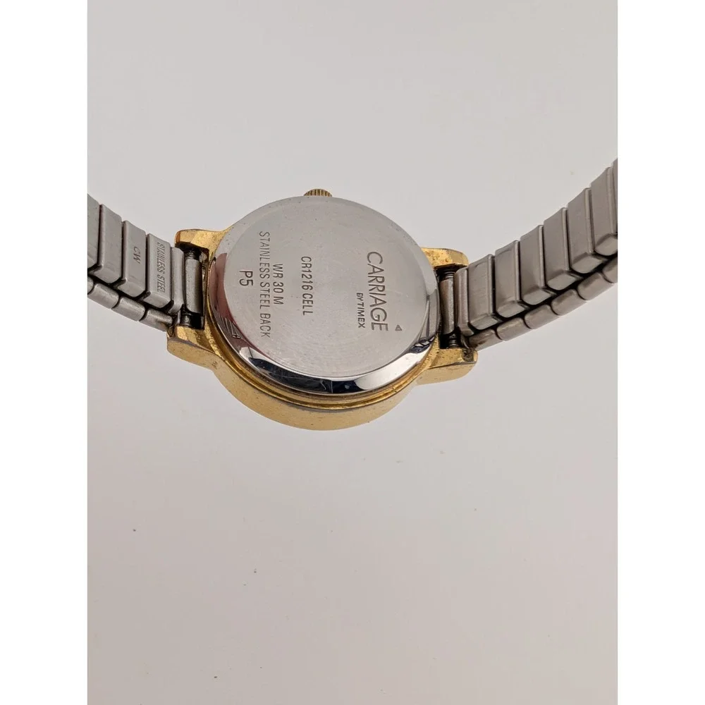 Timex see pictures